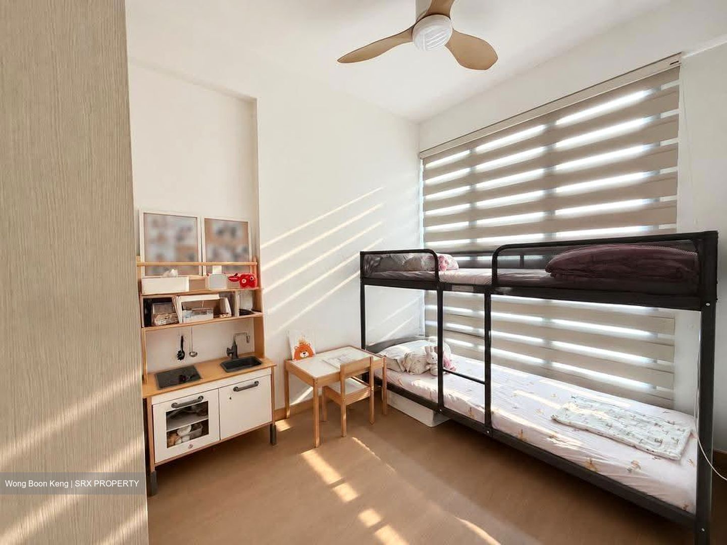 Treasure at Tampines (D18), Condominium #638064071